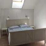Gyulai Idill