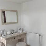 Apartamento Gyulai Idill *
