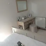 Apartamento Gyulai Idill Gyula