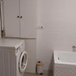 Apartamento Gyulai Idill *