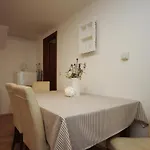 Gyulai Idill Apartamento