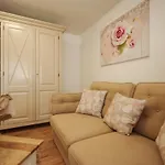 Gyulai Idill Apartamento Gyula