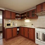 Apartamento Gyulai Idill