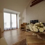 Gyulai Idill Apartamento