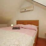 Gyulai Idill Apartamento
