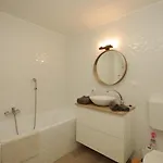 Apartamento Gyulai Idill *