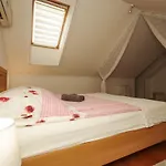 Gyulai Idill Gyula