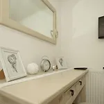 Gyulai Idill Apartamento Gyula