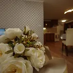Apartamento Gyulai Idill *