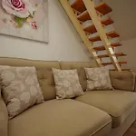 Apartamento Gyulai Idill
