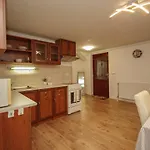 Apartamento Gyulai Idill Gyula
