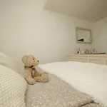 Gyulai Idill Apartamento Gyula
