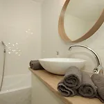 Gyulai Idill Apartamento