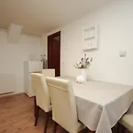 Gyulai Idill Gyula