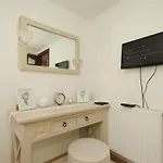 Apartamento Gyulai Idill *