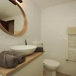 Apartamento Gyulai Idill