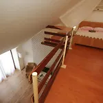 Gyulai Idill *