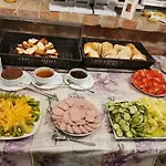 Gyulai Idill Gyula
