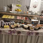 Apartamento Gyulai Idill Gyula