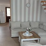 Apartamento Gyulai Idill
