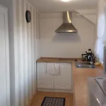 Gyulai Idill Apartamento