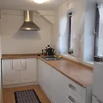 Gyulai Idill Apartamento *