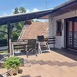 Gyulai Idill Apartamento *