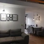 Gyulai Idill Apartamento