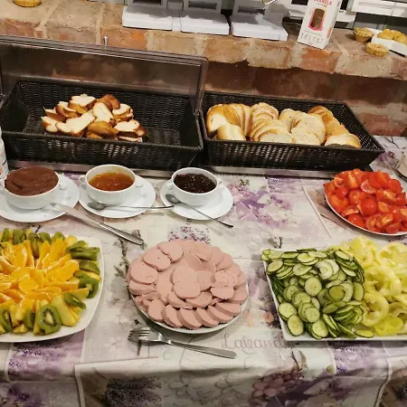 Gyulai Idill Gyula
